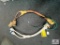 Y Adapters