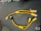 Y Adapters