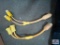 Y Adapters