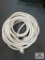 White Cord