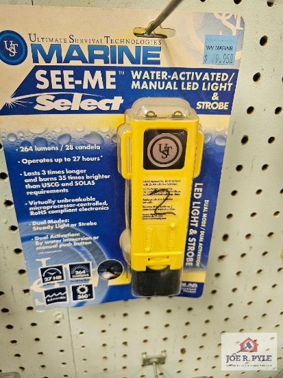 (2) See - Me Select