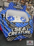 Sea Creature