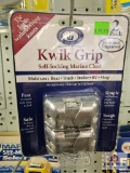 Kwik Grip