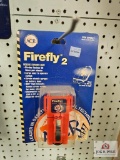 (3) Firefly 2