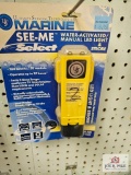 (2) See - Me Select