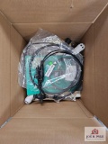 Box Of Misc.
