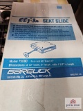 Seat Slide