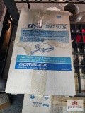Seat Slide