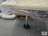 Yacht or Boat Table