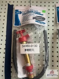Oil Drain Pump