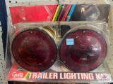 Trailer Light Kit