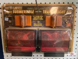 Trailer Light Kit
