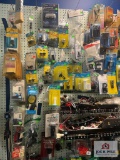Assortment of Misc. Electrical Items