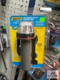 (2) LED Battery Powered Lights