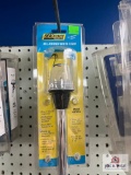 (2) Sea choice Lights