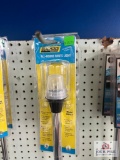 (2) Sea choice Lights