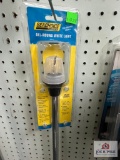Sea choice Light