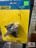 (4) Sea choice Spare Light Base Navigation Stern