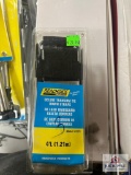 (3) Sea choice Tie Downs