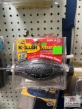 (4) Primer Bulbs
