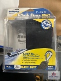 Winch Strap