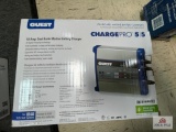 Guest Charger Pro 5/5