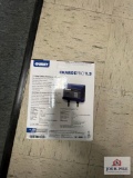 Pro Guest Charger 1.5