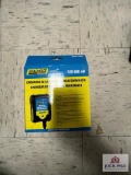 C Choice 12 Volt Battery Charger