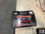 Towing Accessory Kit