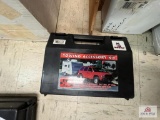 Towing Accessory Kit
