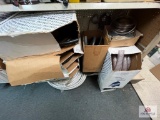 Misc. Hoses
