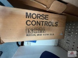 Engine Control