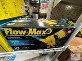 Flow Max Fresh Water Pump