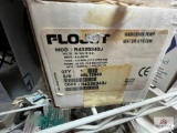 Flo Jet Pump