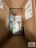 Box of Brackets