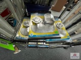 Boat Accessories