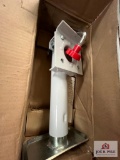 Trailer Jack