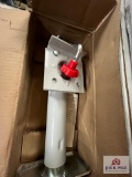 Trailer Jack