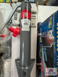 Trailer Jack