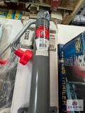 Trailer Jack