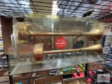 Air Horn