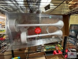 Air Horn