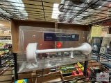 Air Horn