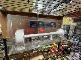Air Horn