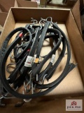 Flat of Bungee Cords