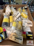 Box of Plugs