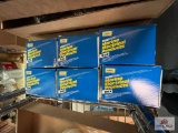Hubbell Electrical Items