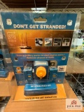 Battery Brain