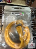 Furrion Adapter