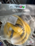 Furrion Adapter